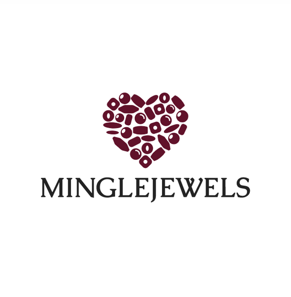 Minglejewels